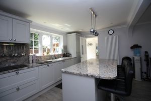 Photo 5- click for photo gallery